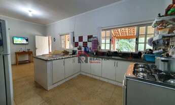 Imagem 5: Chácara à venda em Suzano!