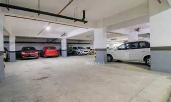 Imagem 4: Apartamento com 2 dormitórios à venda, 64 m² por R$ 724.000 - Barra da Tijuca - Rio de Jan