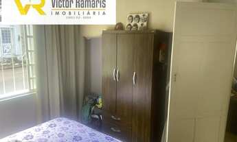 Imagem: Casa no Centro