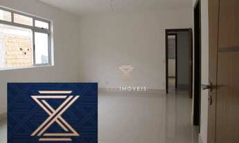 Imagem: Apartamento com 4 dormitórios à venda