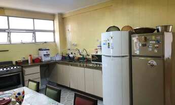 Imagem 3: Apartamento com 3 dormitórios à venda, 230 m² por R$ 1.950.000 - Santa Cecília - São Paulo