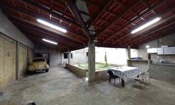 Imagem 6: Casa Bairro Jardim Aurora R$: 300.000,00