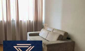 Imagem 2: Apartamento com 2 dormitórios à venda, 132 m² por R$ 578.947 - Barro Preto - Belo Horizont