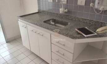 Imagem 4: Apartamento com 3 dormitórios à venda, 79 m² por R$ 457.446 - Mandaqui - São Paulo/SP