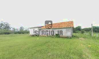 Imagem 5: Sítio com 2,6h e casa em Montenegro - 1,3 km da BR386