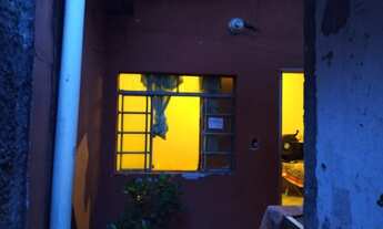 Imagem 3: Casa Dom pedro I