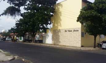 Imagem: Apartamento para Aluguel no Bairro Acarape