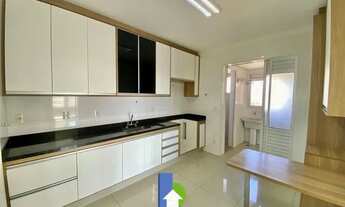 Imagem 6: Apartamento em Centro - Araçatuba, SP