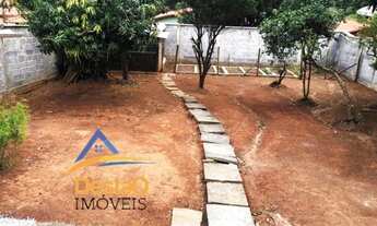 Imagem 6: CASA BAIRRO VARZEA