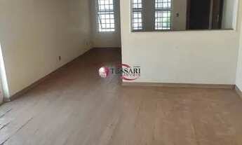 Imagem 2: Aluga casa Jardim Fernandes com 4 dormitórios sendo 3 tipo apartamento, sala 3 ambientes