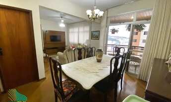 Imagem 2: Venda apartamento de 4 quartos, uma suíte, Buritis, Belo Horizonte/MG