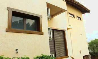 Imagem 5: Casa com 7 dormitórios, 621 m² - venda por R$ 7.000.000 ou aluguel por R$ 18.000/mês - Lot