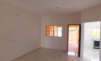 Imagem 2: CASA PARA VENDA E LOCAÇÃO, RESIDENCIAL SANTA GIOVANA, JUNDIAÍ