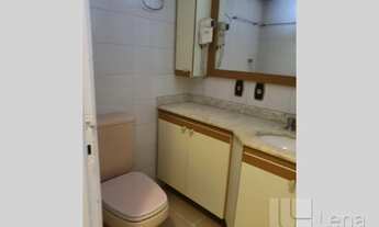 Imagem 4: Apartamento a venda - Vila Sao Pedro, Santo Andre