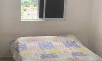 Imagem 6: Ágio, apartamento com 02 quartos, 48m, qs 404, Samambaia norte