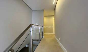 Imagem 5: Casa - Jardim Conceição - Campinas