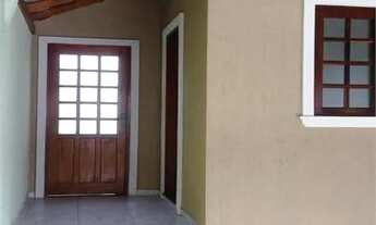 Imagem: Casa com 3 dormitórios para alugar, 157