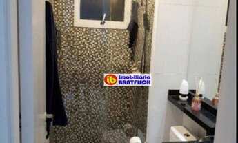 Imagem 7: Apartamento com 2 dormitórios, 50 m² por R$ 450.000 - Tatuapé