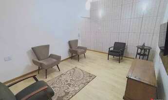 Imagem 2: Apartamento térreo 2 dormitórios a venda no Centro de Porto Alegre - CV7062