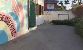 Imagem 2: Alugo ponto comercial com 04 salas no Centro do Barroco - Itaipuaçu - Maricá