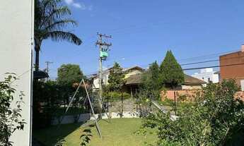 Imagem 5: Locação Apartamento com 2 dormitórios