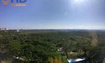 Imagem 4: Locação de Apto Mobiliado 198m com 03 Dorms - CENTRO