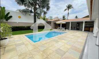 Imagem 2: SANTA MONICA! DUPLEX! IMPECAVEL! TERRENO DE 500 M2!