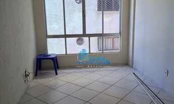 Imagem 3: Apartamento - Ponta da Praia - Santos/SP