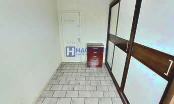 Imagem 7: Imóvel na Hachbart