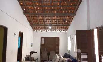 Imagem 3: Casa Iparana Casa com 2 dormitórios