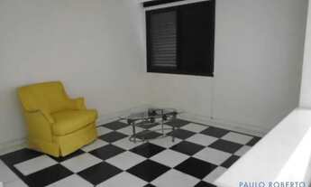 Imagem 5: APARTAMENTO - MORUMBI - SP