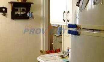 Imagem 6: Apartamento - Centro - Campinas