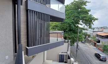 Imagem 2: Residencial Abélia