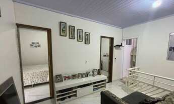 Imagem 2: Casa de andar na sucupira chácara 26