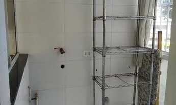 Imagem 6: Apartamento para aluguel com 35 metros quadrados com 1 quarto em Cidade Patriarca - São Pa