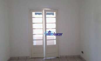 Imagem 7: Apartamento com 2 dormitórios para alugar, 60 m² por R$ 4.154,43/mês - Belenzinho - São Pa