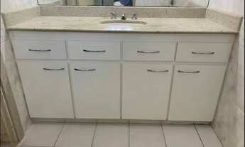 Imagem 4: Apto amplo junto a praia