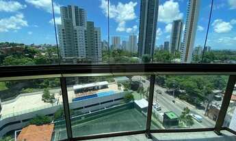 Imagem 5: EDF ALAMEDA IMPERIAL