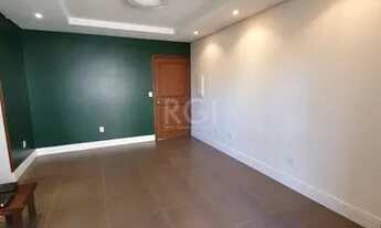 Imagem 6: Apartamento para Venda - 88.17m², 2 dormitórios, sendo 1 suites, 1 vaga - Menino Deus