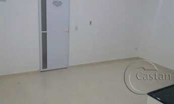 Imagem 7: Apartamento para alugar na mooca