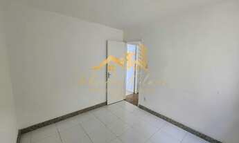 Imagem 4: Apartamento à venda no bairro Santa Rosa - Niterói/RJ