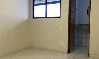 Imagem 4: Apartamento para Venda em João Pessoa, Tambauzinho, 3 dormitórios, 2 suítes, 3 banheiros