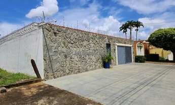 Imagem 3: Casa Térrea Centro Casa bastante ampla, ótima localização, ideal para consultórios médico