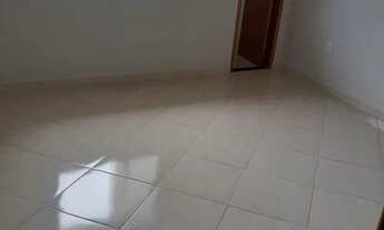 Imagem 5: Alugo AP 2 Quartos