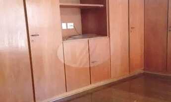 Imagem 7: Apartamento - Cambuí - Campinas