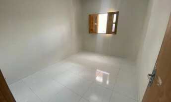 Imagem 4: Casa próx a UPA