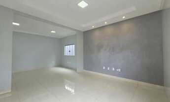 Imagem 6: Casa para venda com 4 quartos sendo 2 suítes em Rio verde Go