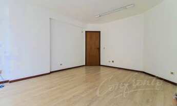 Imagem 5: Sala Comercial Bigorrilho