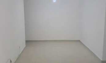 Imagem 2: Apartamento para Aluguel - Vila Formosa, 2 Quartos, 63 m2