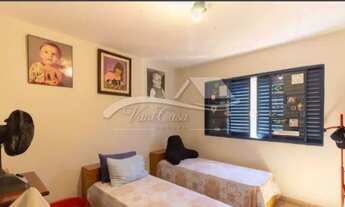 Imagem 7: Sobrado 3 Quartos à venda, Sacomã - São Paulo